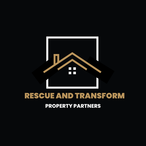 Rescue and Transform Properties